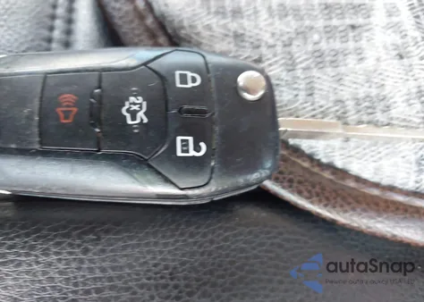 2016 Ford Fusion Se from USA, damaged, VIN 3FA6P0H71GR234820